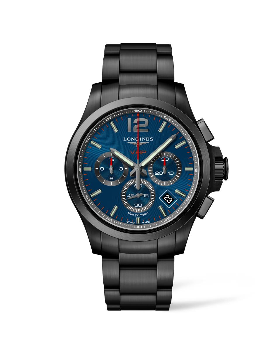 Longines - l49604722
